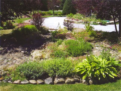 gallery/medium/202 (30)-Garden-Design-Sun-Valley-Idaho.jpg